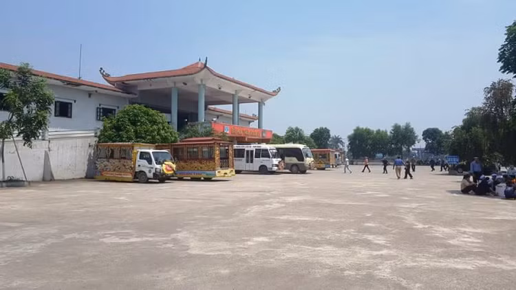 Vụ 39 công nhân lò hỏa táng nghỉ việc: Không quay trở lại! - 1