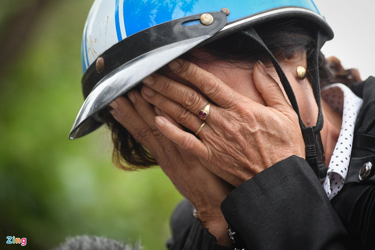 than nhan 22 chien si doan 337 anh 10