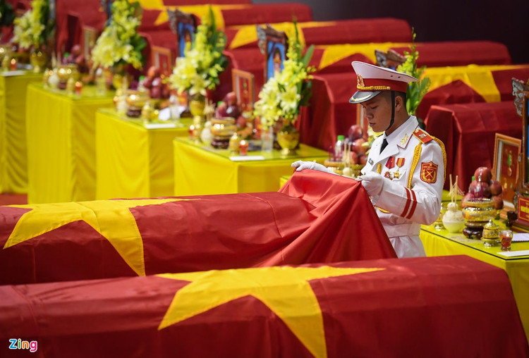 22 chien si doan 337 anh 2