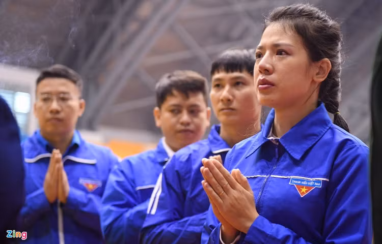 tang le cua 22 can bo chien si doan 337 anh 12