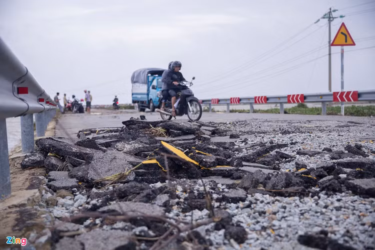 tang le cua 22 can bo chien si doan 337 anh 7