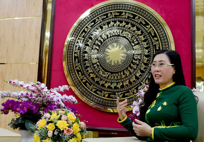 Tan Bi thu tinh Quang Ngai anh 1