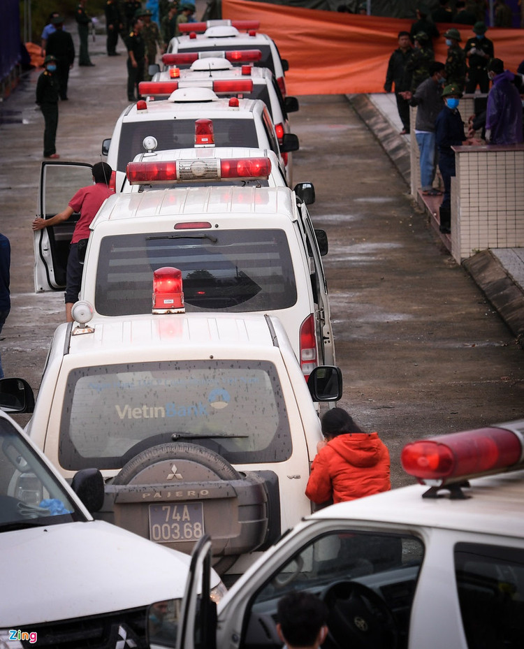 than nhan 22 chien si doan 337 anh 1