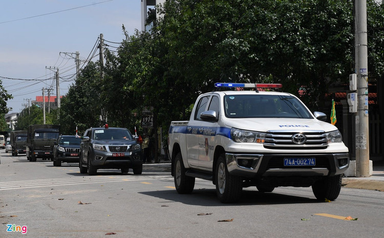 22 chien si doan 337 anh 8