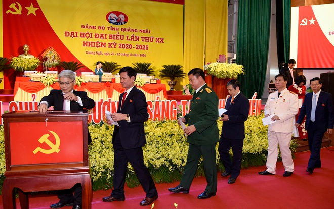 Tan Bi thu tinh Quang Ngai anh 2