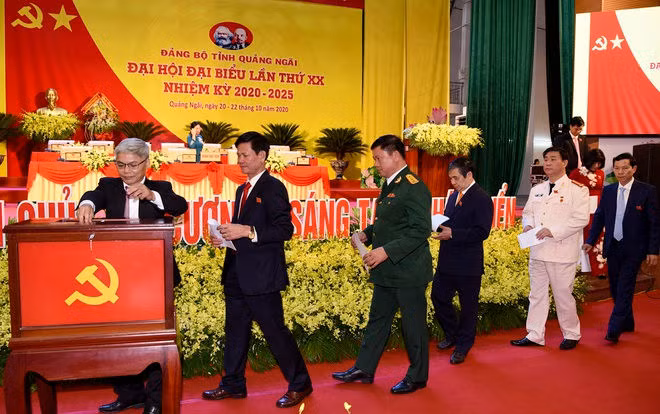 Tan Bi thu tinh Quang Ngai anh 2