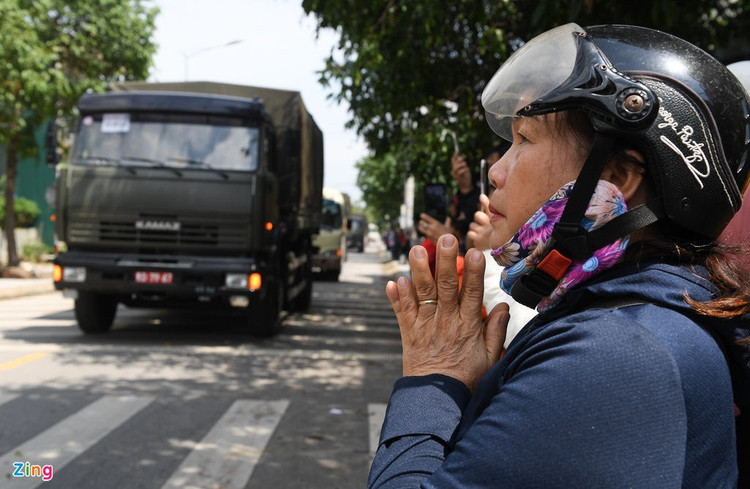 22 chien si doan 337 anh 9