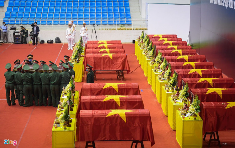 22 chien si doan 337 anh 3