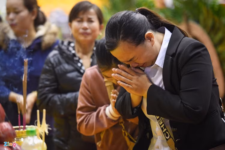 tang le cua 22 can bo chien si doan 337 anh 13