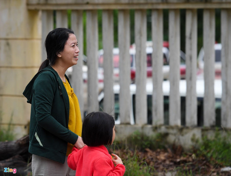 than nhan 22 chien si doan 337 anh 3