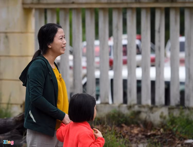 than nhan 22 chien si doan 337 anh 3