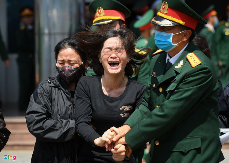 22 chien si doan 337 anh 6