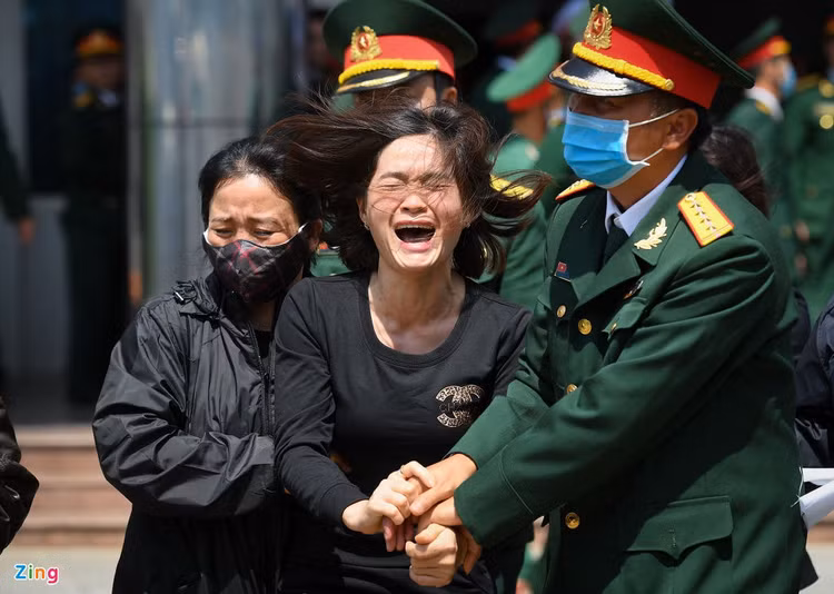 22 chien si doan 337 anh 6