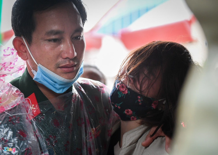 than nhan 22 chien si doan 337 anh 8