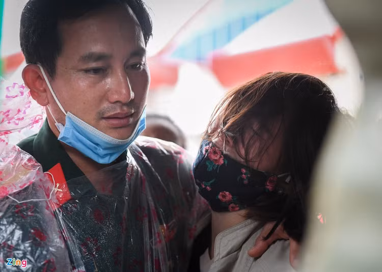 than nhan 22 chien si doan 337 anh 8