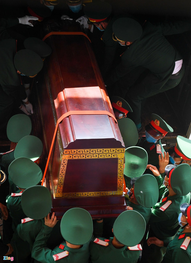 22 chien si doan 337 anh 5