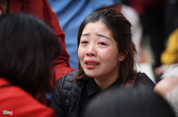 than nhan 22 chien si doan 337 anh 9