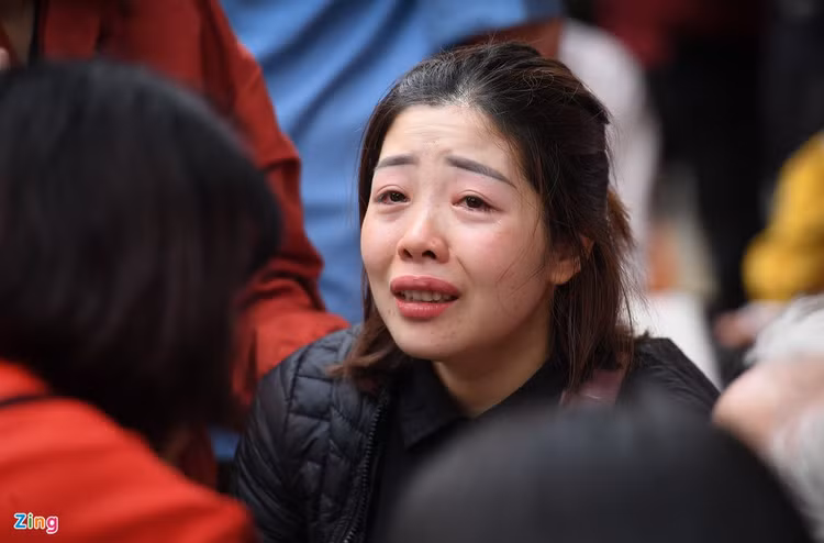 than nhan 22 chien si doan 337 anh 9