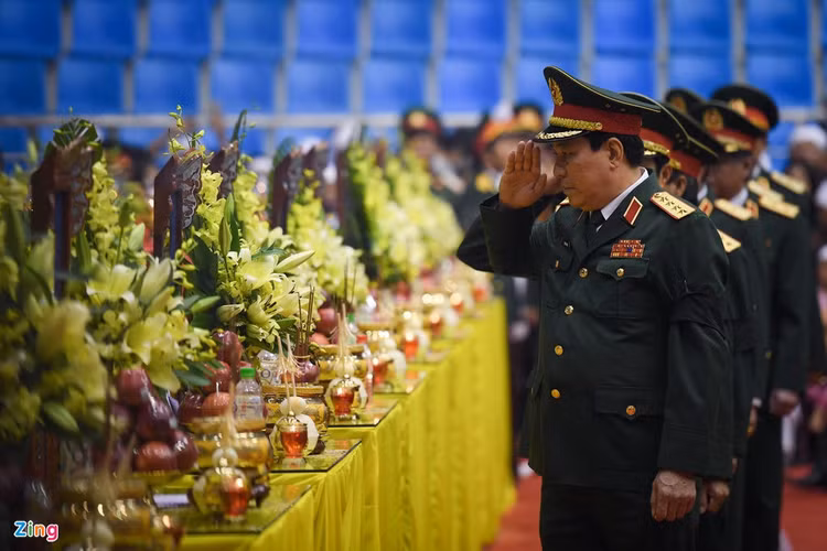 tang le cua 22 can bo chien si doan 337 anh 9