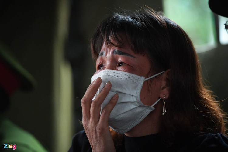 than nhan 22 chien si doan 337 anh 4