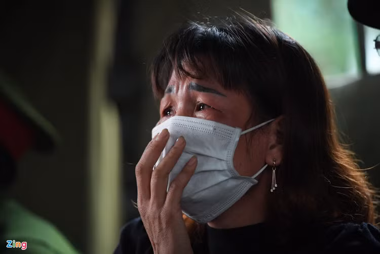 than nhan 22 chien si doan 337 anh 4