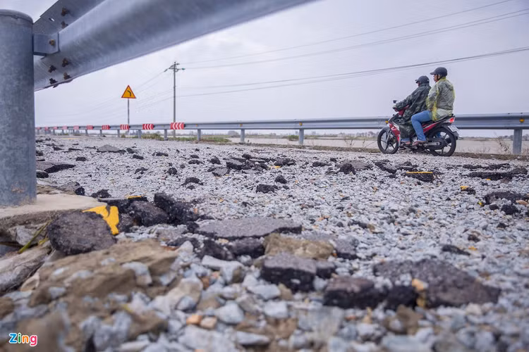 tang le cua 22 can bo chien si doan 337 anh 4