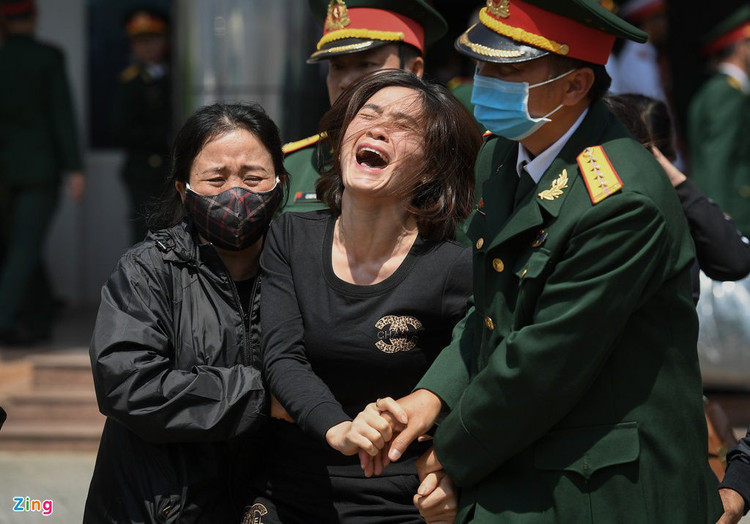 tang le cua 22 can bo chien si doan 337 anh 18