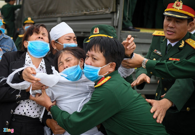 tang le cua 22 can bo chien si doan 337 anh 19