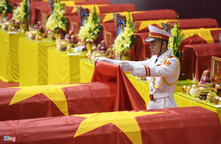 tang le cua 22 can bo chien si doan 337 anh 15