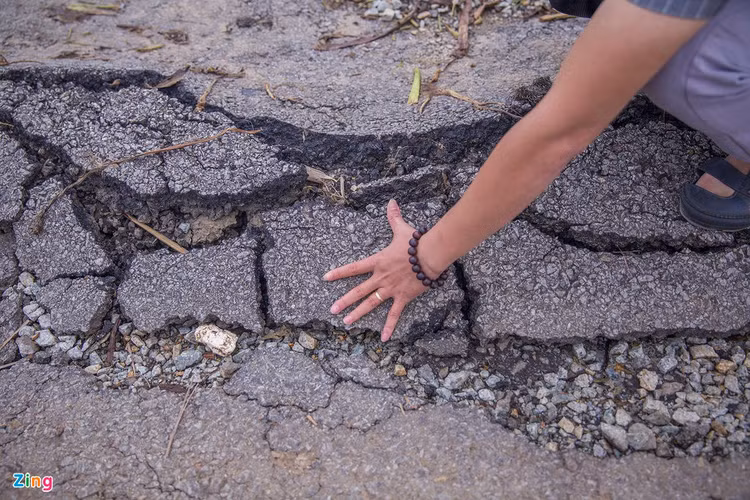 tang le cua 22 can bo chien si doan 337 anh 3