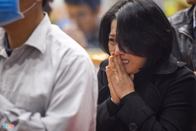 tang le cua 22 can bo chien si doan 337 anh 14