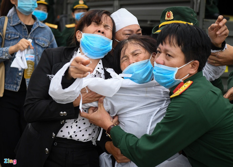 22 chien si doan 337 anh 7