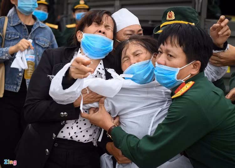 22 chien si doan 337 anh 7