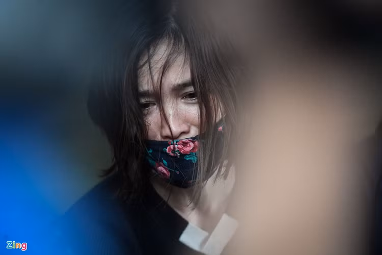 than nhan 22 chien si doan 337 anh 7