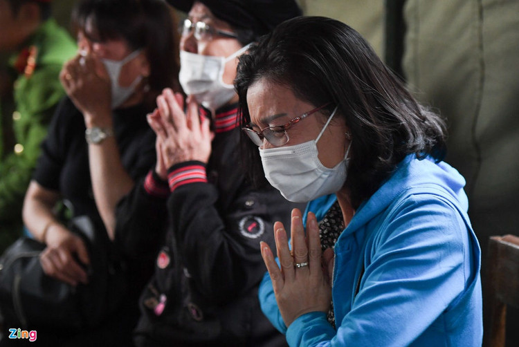 than nhan 22 chien si doan 337 anh 5