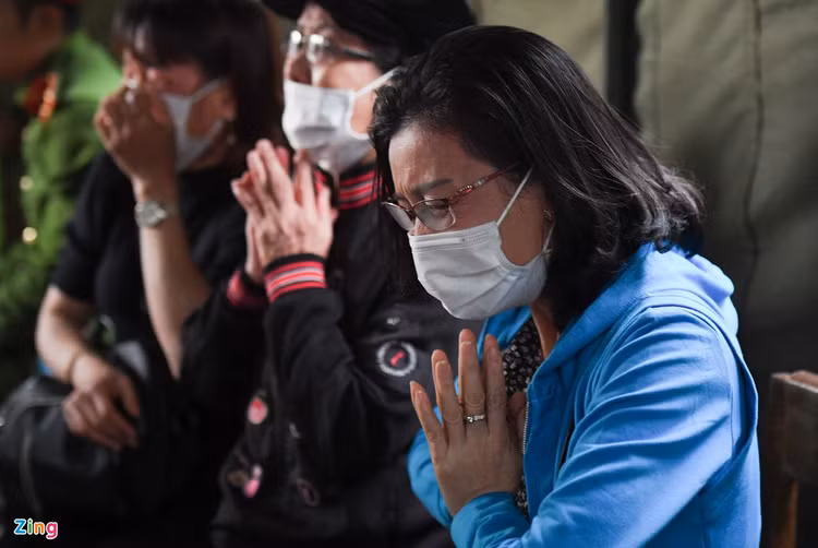 than nhan 22 chien si doan 337 anh 5