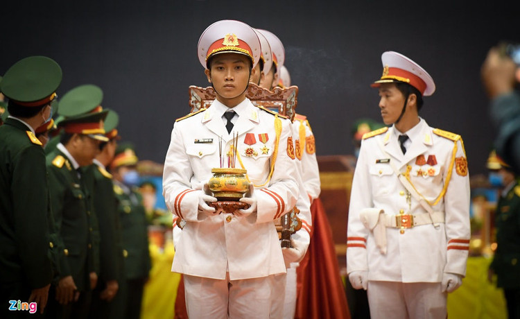 22 chien si doan 337 anh 1