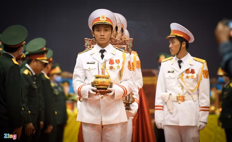 22 chien si doan 337 anh 1