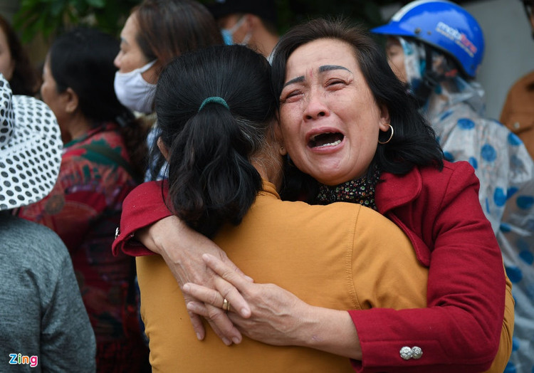 than nhan 22 chien si doan 337 anh 6