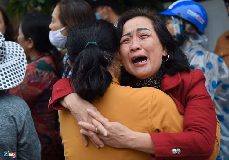 than nhan 22 chien si doan 337 anh 6