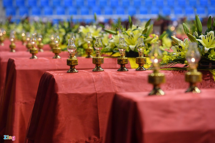 tang le cua 22 can bo chien si doan 337 anh 6