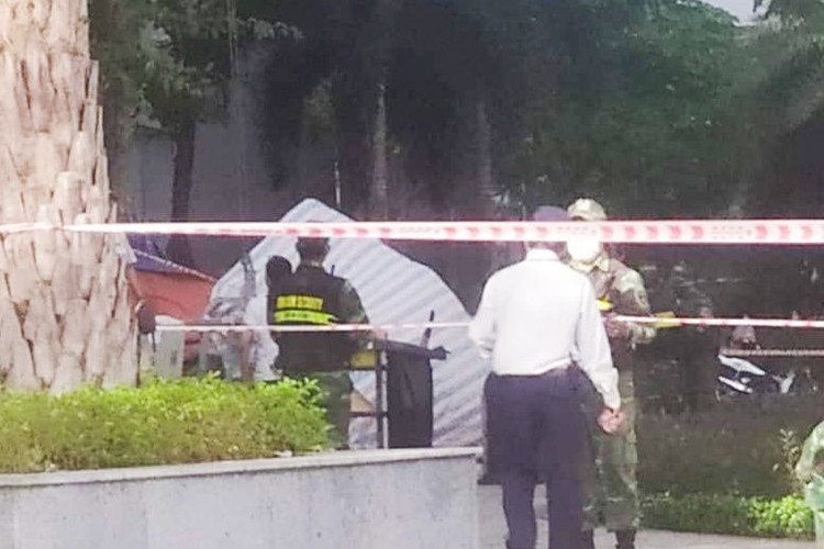 phu nu roi lau anh 1