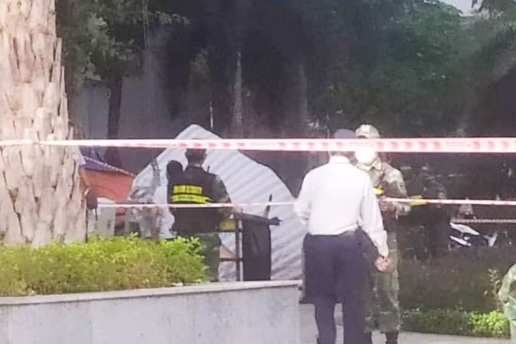 phu nu roi lau anh 1