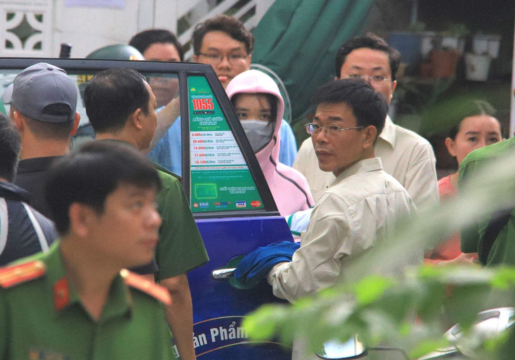 xet xu Nguyen Hai Nam anh 1