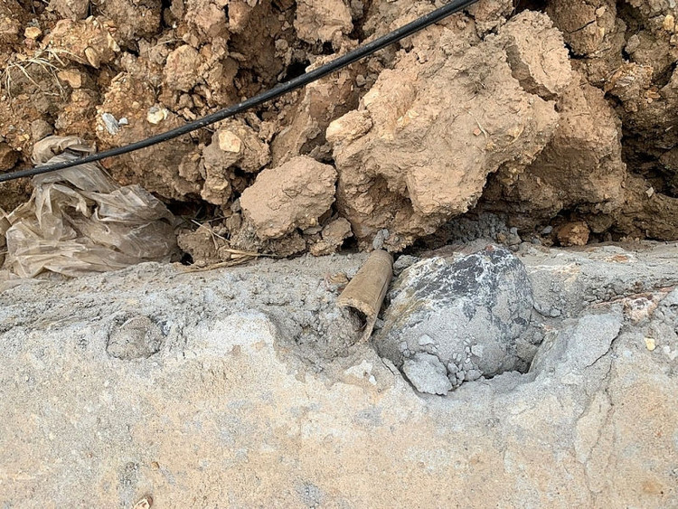 ung hoa ha noi can lam ro viec thi cong cua cong ty co phan xay dung cau duong ha noi tai du an nang cap tuyen duong tinh lo 428