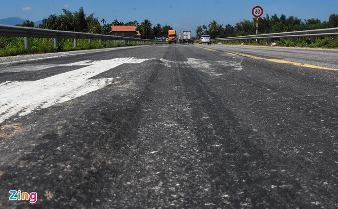 De xuat thu phi duong cao toc anh 1