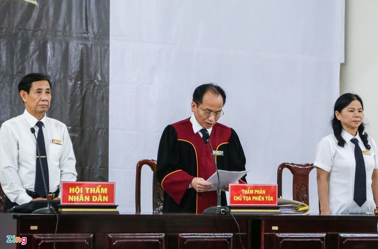 Co gai bi bat quy o Bac Ninh anh 10