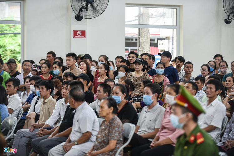 Co gai bi bat quy o Bac Ninh anh 6