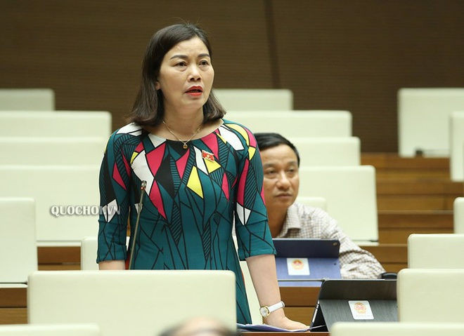 Chinh phu xin dieu chinh muc tieu tang truong anh 4