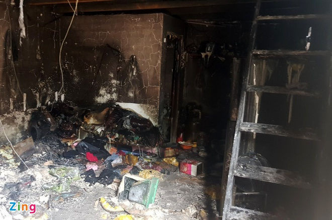 phong hoa lam 3 nguoi chet anh 1